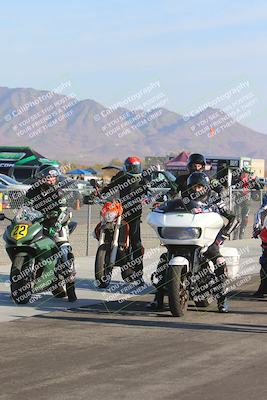 media/Jan-31-2025-2WTD (Fri) [[9ef8270bad]]/1-Around the Pits/